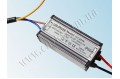 Драйвер светодиода LD 6-10x3W/1х20W 220V IP67